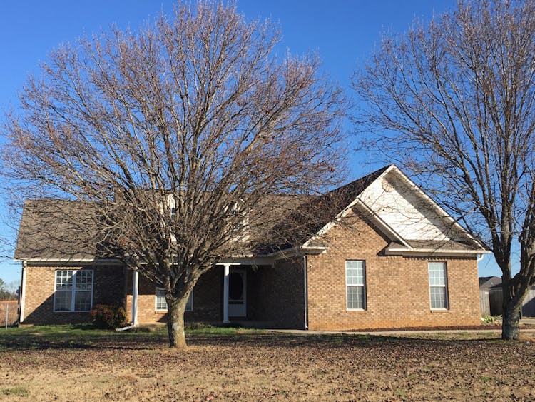 303 Narrow Ln New Market, AL 35761, Madison County
