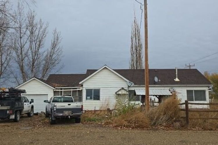 30013 Apple Valley Rd Parma, ID 83660, Canyon County