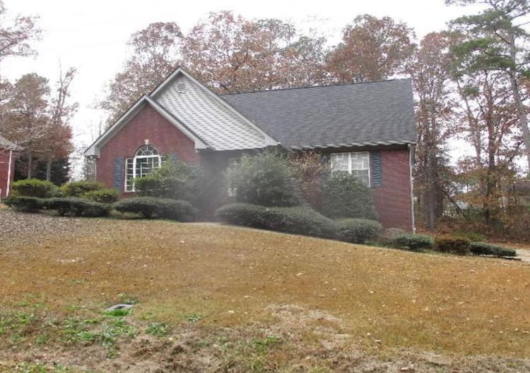 13732 Lisa Dr Lake View, AL 35111, Tuscaloosa County
