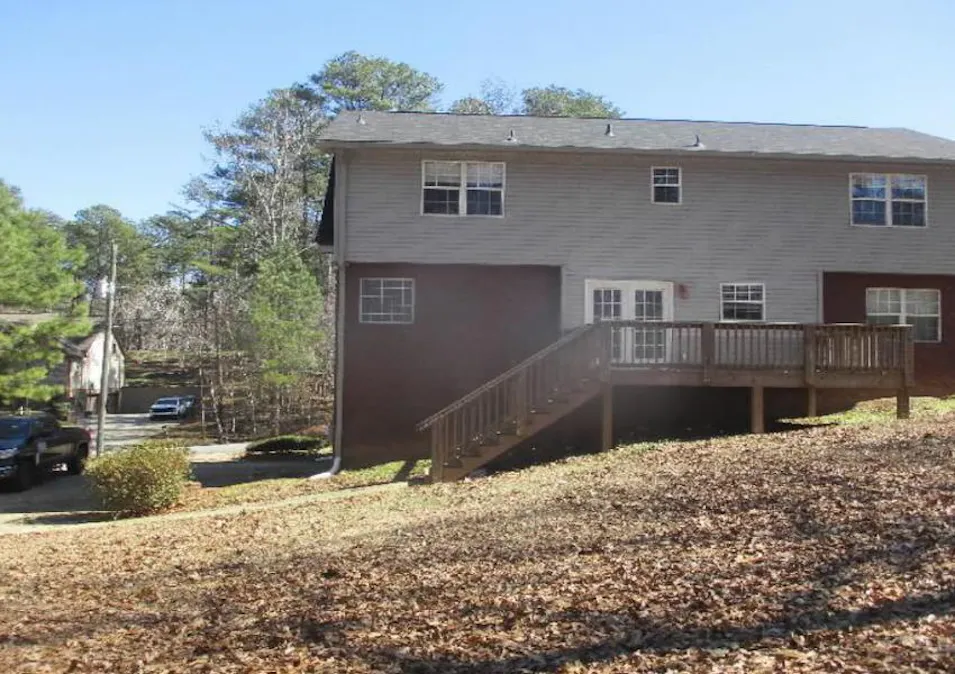 13732 Lisa Dr Lake View, AL 35111, Tuscaloosa County