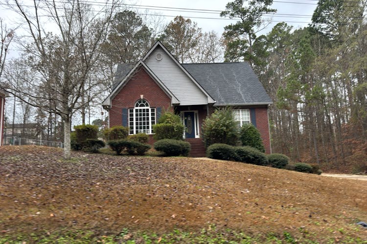 13732 Lisa Dr Lake View, AL 35111, Tuscaloosa County