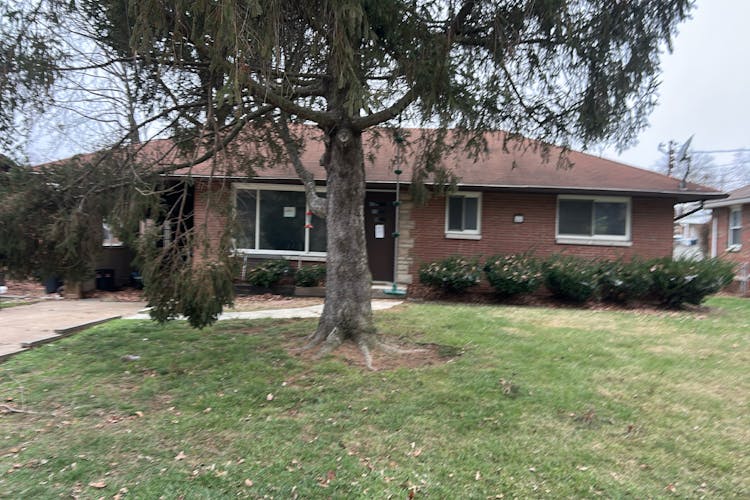 228 Alben Street Alton, IL 62002, Madison County