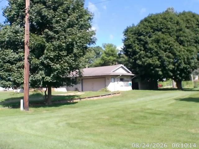 Carlton Blvd, Jackson, MI 49203 #1