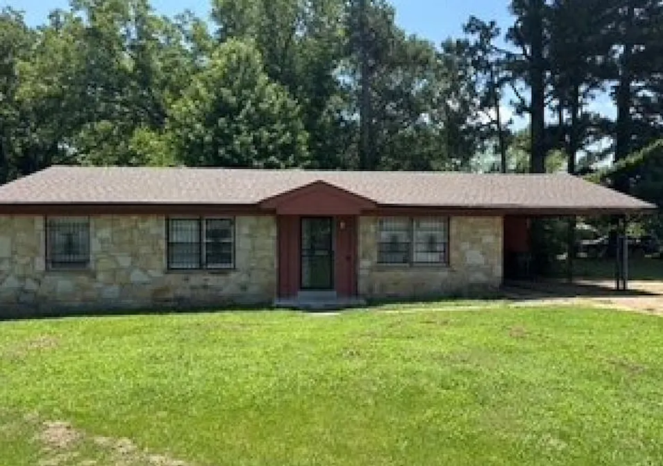 4826 Leonard Rd Memphis, TN 38109, Shelby County