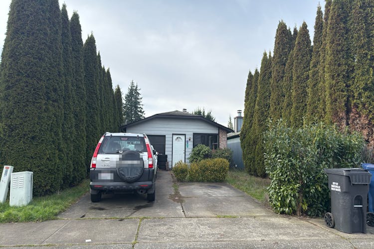 10106 54th Dr NE Marysville, WA 98270, Snohomish County