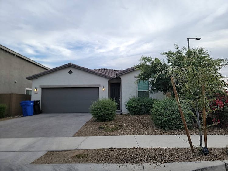 18463 W Ewers Dr Surprise, AZ 85374, Maricopa County