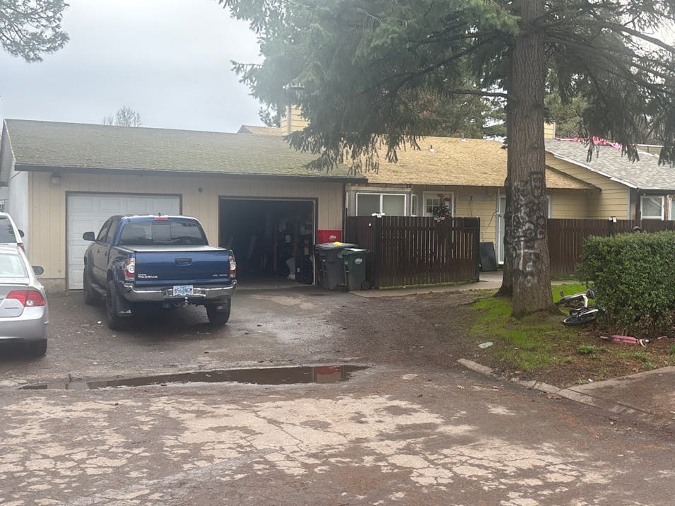 2026 & 2028 NE Darby Street Hillsboro, OR 97124, Washington County