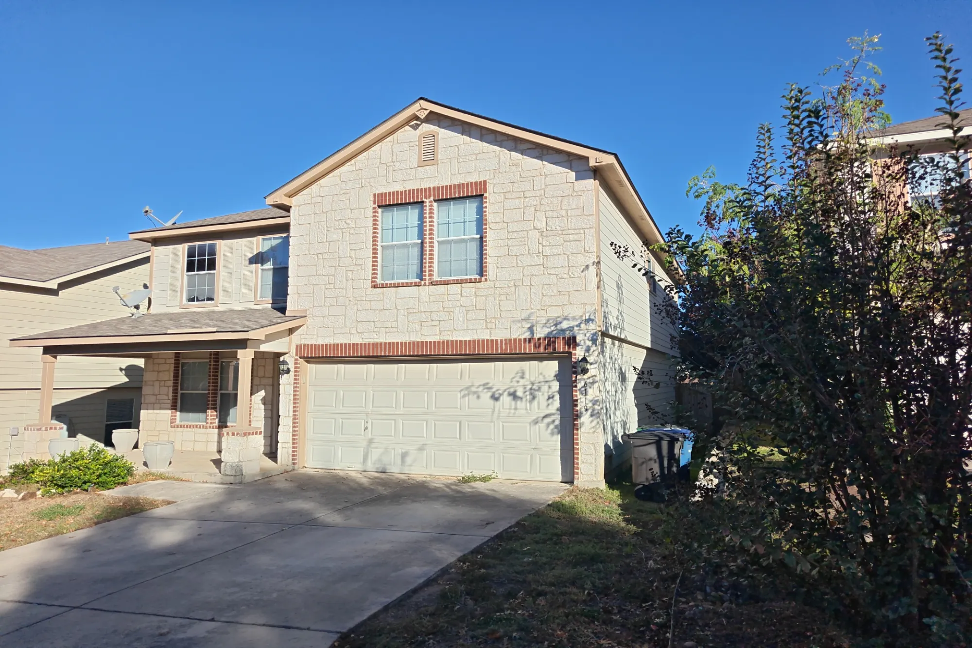 Amherst Bay , San Antonio, TX 78249 #1