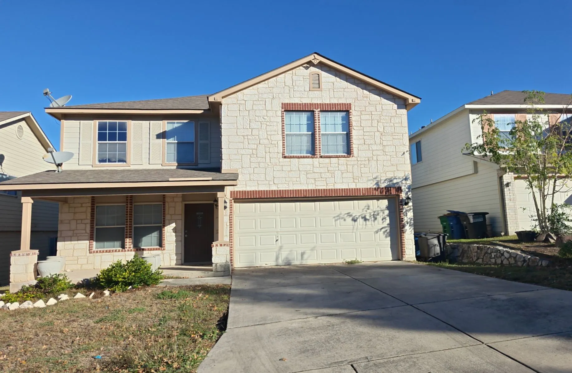 Amherst Bay , San Antonio, TX 78249