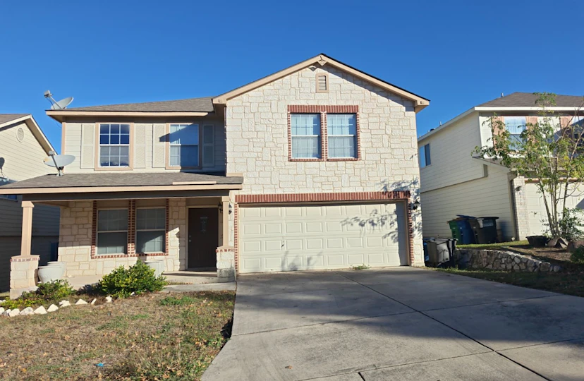 6119 Amherst Bay