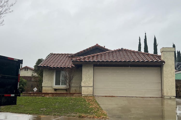 3244 East Avenue S2 Palmdale, CA 93550, Los Angeles County