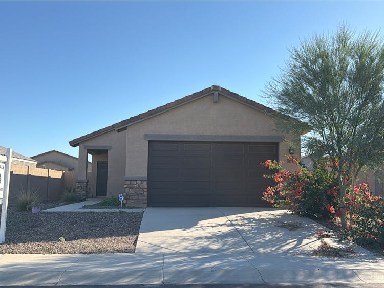 36987 N Sidewinder Drive San Tan Valley, AZ 85140, Pinal County