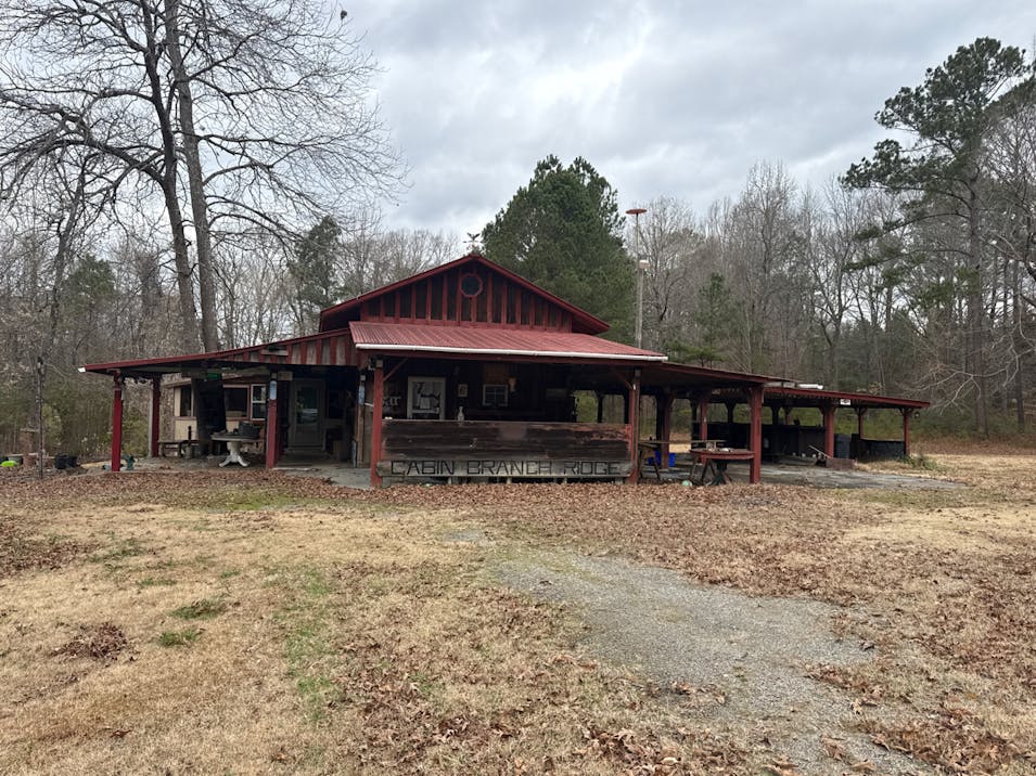 1201 J T Heath Rd Williamston, NC 27892, Martin County