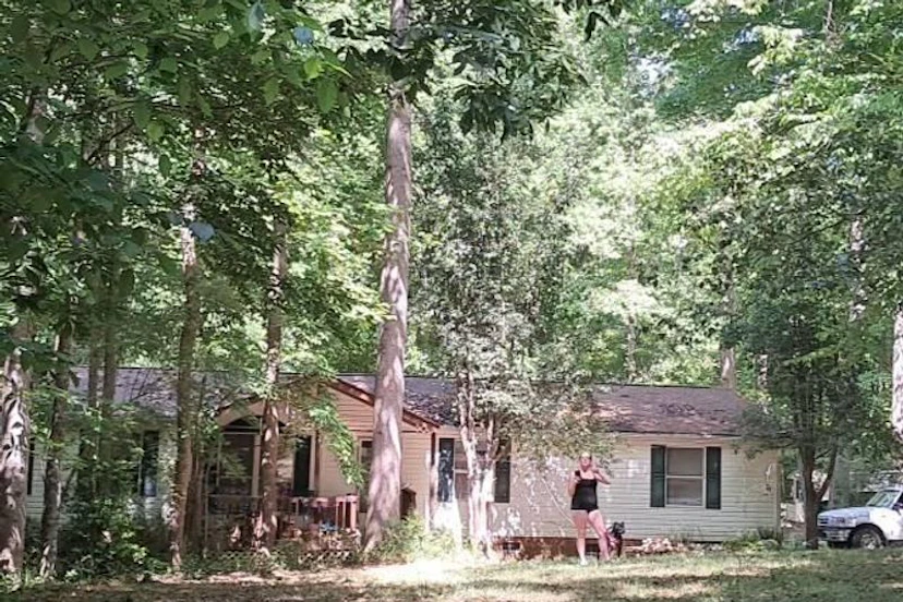8028 Hillanby Court