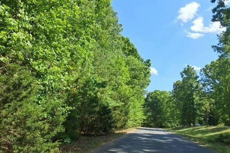 Hillanby Ct, Waxhaw, NC 28173