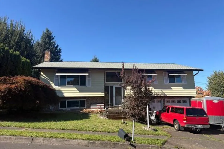 2035 Southwest Sandlewood Place Gresham, OR 97080, Multnomah County