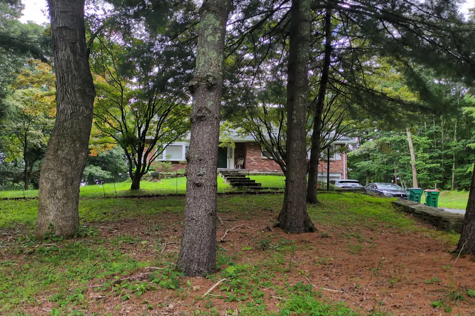 27 Mey Crescent Rd Stormville, NY 12582, Dutchess County