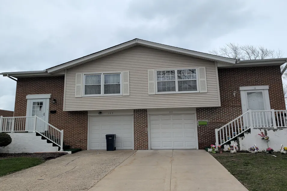 111 South Springinsguth Road Schaumburg, IL 60193, Cook County