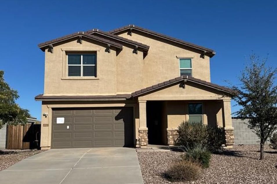 7270 E Teal Way San Tan Valley, AZ 85143, Pinal County