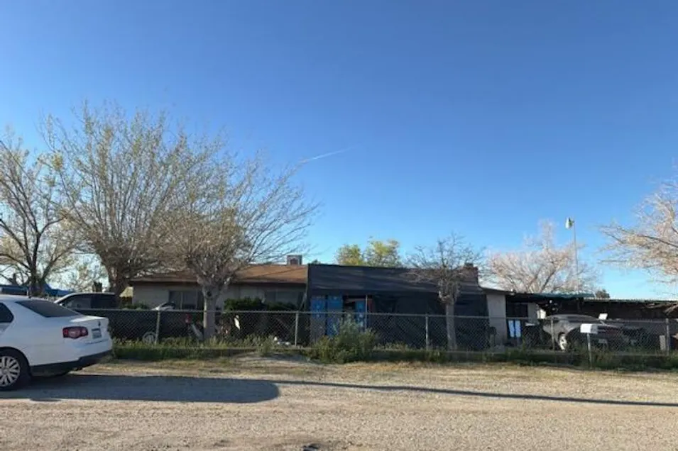 3026 E Ave H6 Lancaster, CA 93535, Los Angeles County