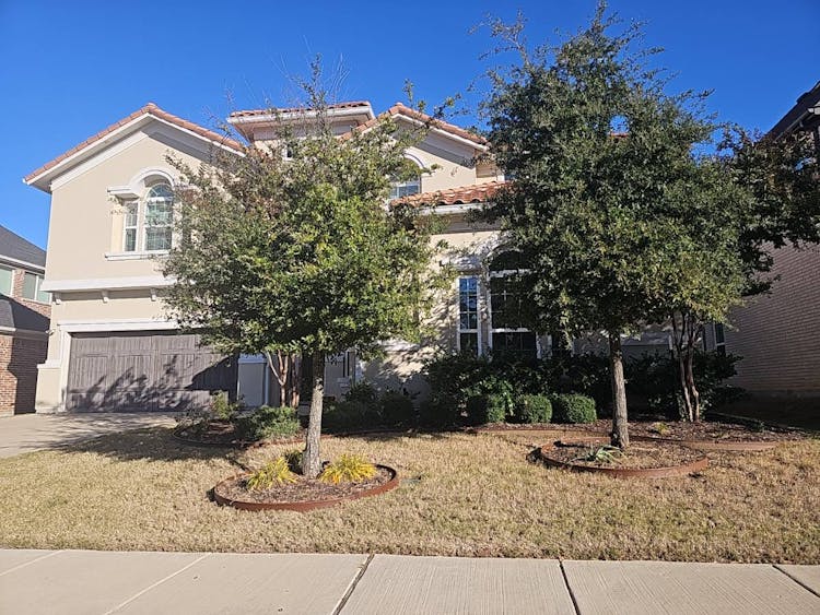 1414 Adriane Avenue Allen, TX 75013, Collin County