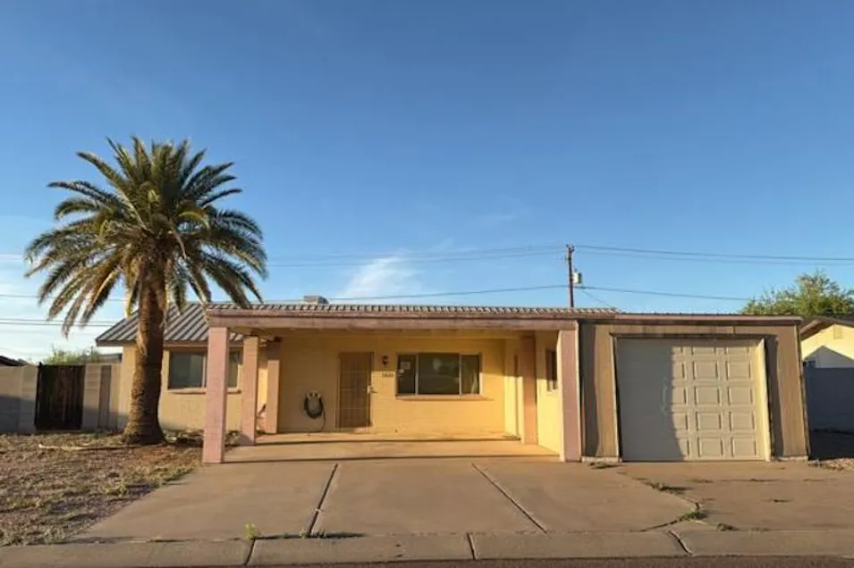 1040 E Estevan Ave Apache Junction, AZ 85119, Pinal County