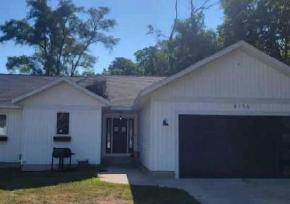 4156 Ivanrest Ave SW Grandville, MI 49418, Kent County
