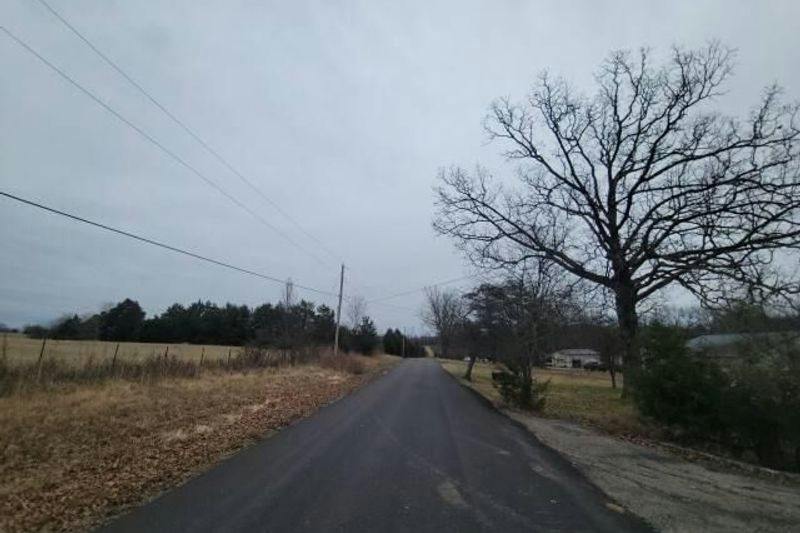 Wilson Creek Rd, Coxs Creek, KY 40013