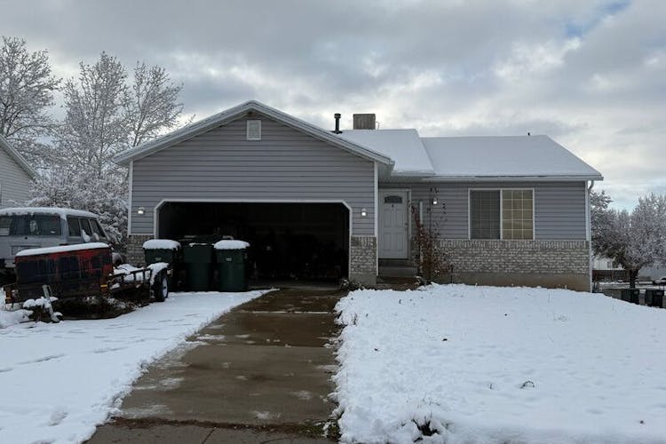 213n 690 E Tooele, UT 84074, Tooele County