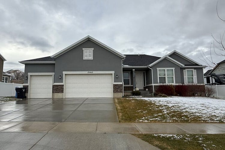 13462 S Eliot Dr Herriman, UT 84096, Salt Lake County