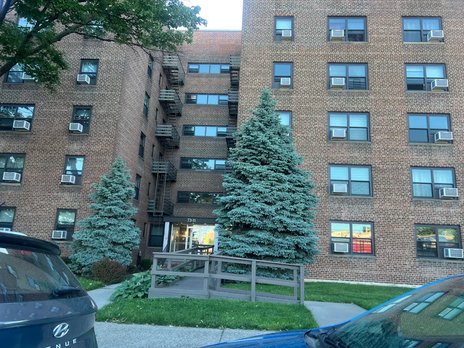 73 -03 Bell Blvd Bayside, NY 11364, Queens County