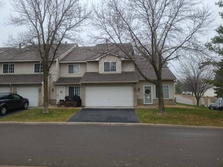 7965 Forest Blvd Woodbury, MN 55125, Washington County