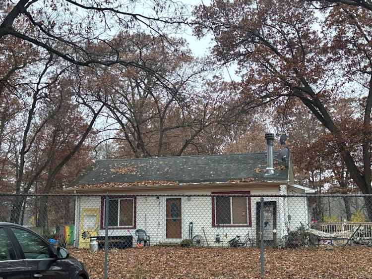 3224 N 17060e Rd Momence, IL 60954, Kankakee County