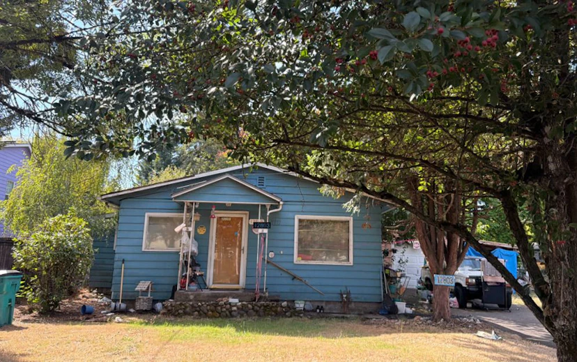 12803 Ne 49th Street