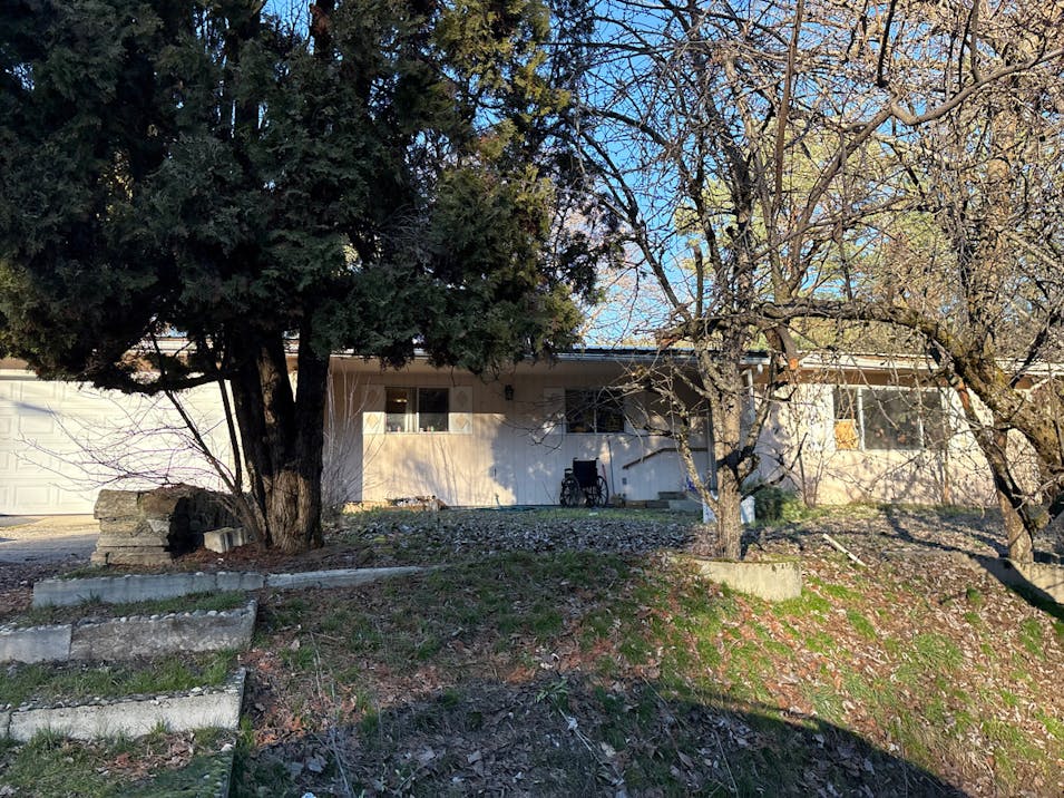 12275 Jerome Ave Orofino, ID 83544, Clearwater County