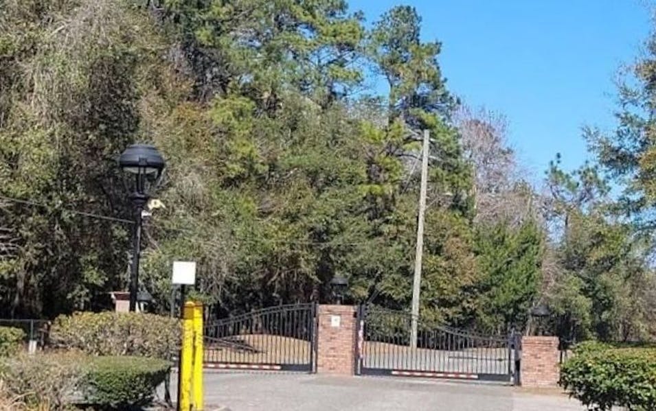 1209  Eagle Bend Ct Jacksonville, FL 32226, Duval County