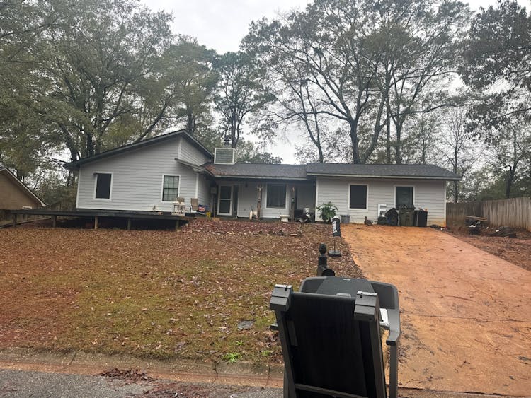 200 Myrick Dr Enterprise, AL 36330, Coffee County