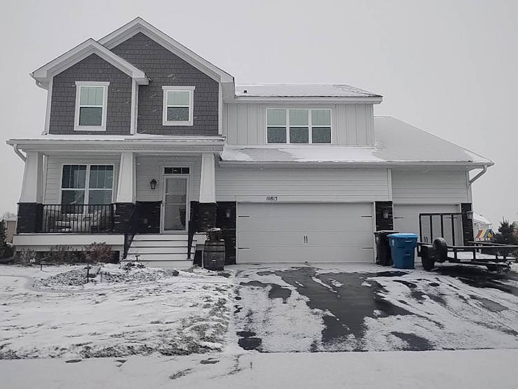 10813 Orchid Lane N Maple Grove, MN 55369, Hennepin County