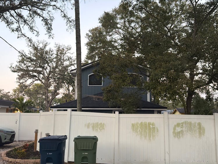 917 East Poinsettia Aven Tampa, FL 33612, Hillsborough County