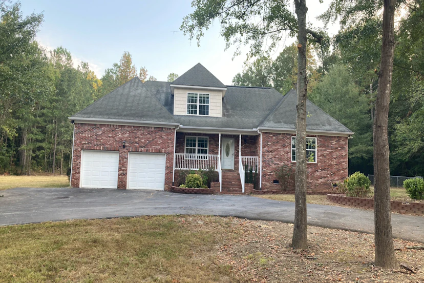 577 Everett Springs Rd Sw