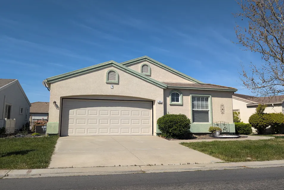 761 Pinehurst Dr Rio Vista, CA 94571, Solano County
