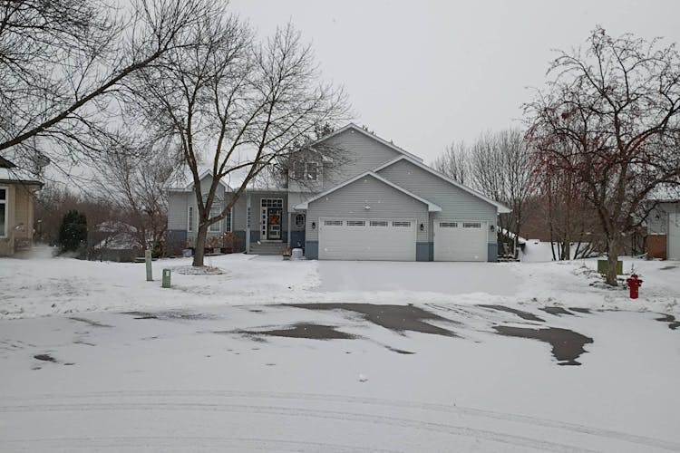 11144 70th Pl N Maple Grove, MN 55369, Hennepin County