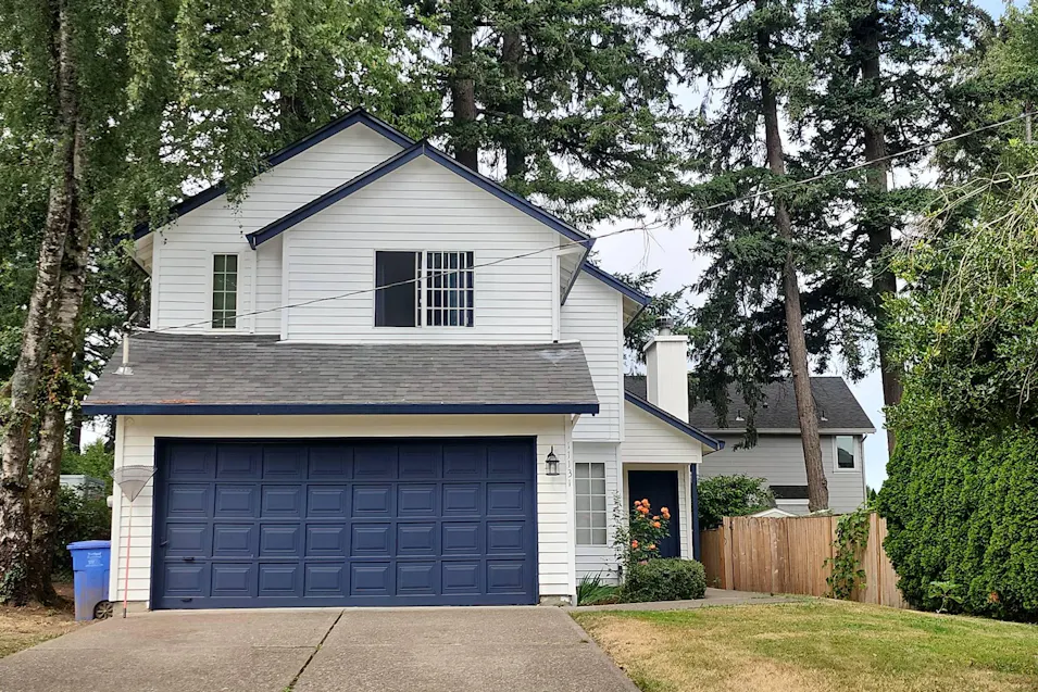 11131 SW 45th Ave Portland, OR 97219, Multnomah County