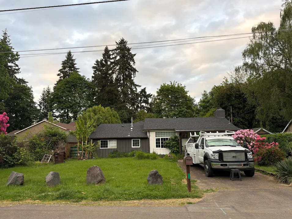 19510 SE Kay Street Milwaukie, OR 97267, Clackamas County
