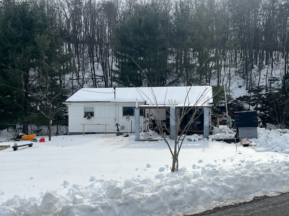 550 Peake Mountain Rd Harrisonburg, VA 22802, Rockingham County