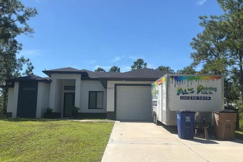 2617 33rd Street W