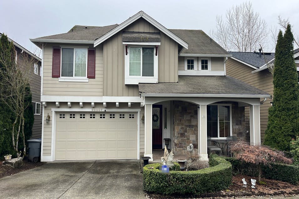 22307 NE 6th Court Sammamish, WA 98074, King County