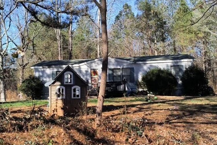 507 Rock Forge Jefferson, GA 30549, Jackson County