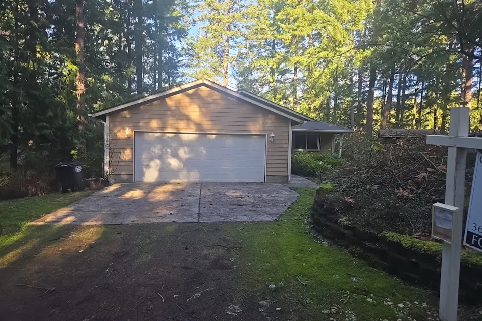 22442 Bluelake Court Yelm, WA 98597, Thurston County