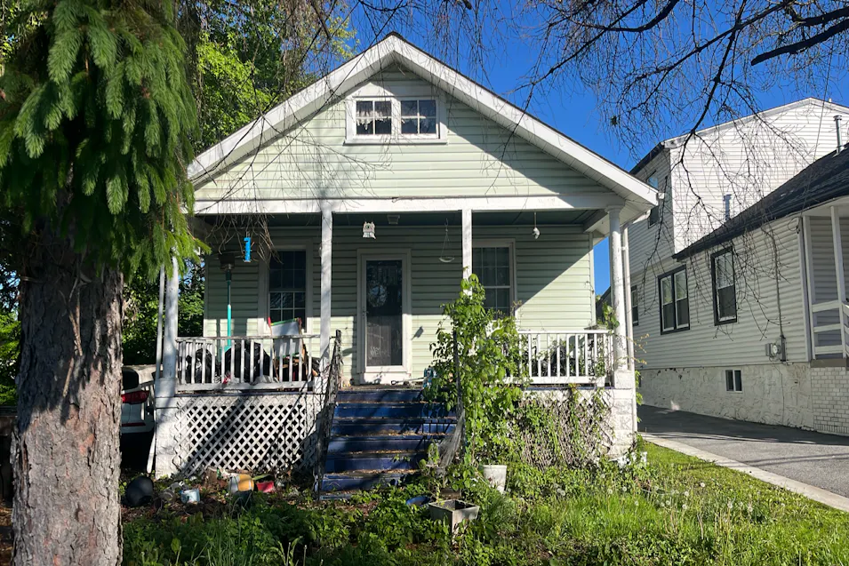 544 Kansas Road Warrington, PA 18976, Bucks County